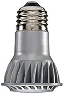 Akım, powered by GE LED6D/P16/NFLTP LED6D/P16/NFLTP-120 LED Yön Lambası, 1'li Paket
