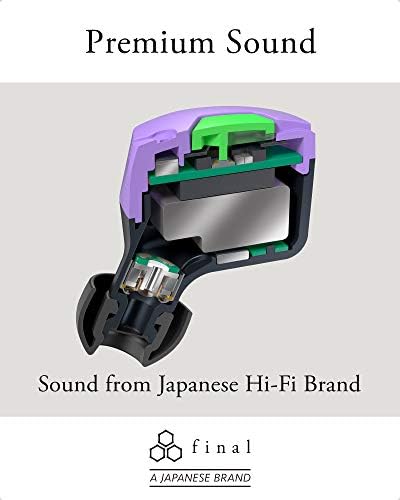Şarj kutusu ile Son ses gerçek Kablosuz Kulaklık Bluetooth Kulaklıklar. iPhone ve Android için Dahili Mikrofon ve eller Serbest