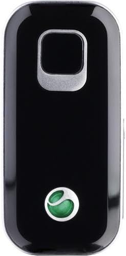 Sony Ericsson HBH - 715 Bluetooth Kulaklık (Siyah)