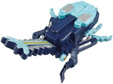 Kamen Rider W (Çift) Bellek Aygıtı Serisi 04 telefon Böceği (japonya ithalatı)