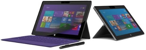 Microsoft Surface için Incipio PLEX Parlama Önleyici ve Parmak İzi Önleyici Çift Paket (CL-491)