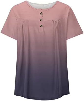 Üst T Shirt Kızlar için Sonbahar Yaz 2023 Elbise Moda Kısa Kollu Pamuklu Crewneck Grafik Salonu T Shirt 8Y 8Y
